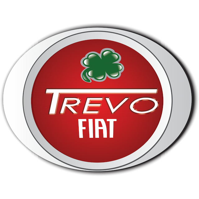 Trevo Veículos