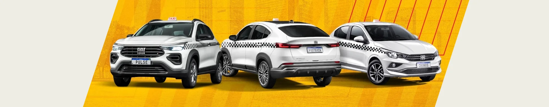 taxista