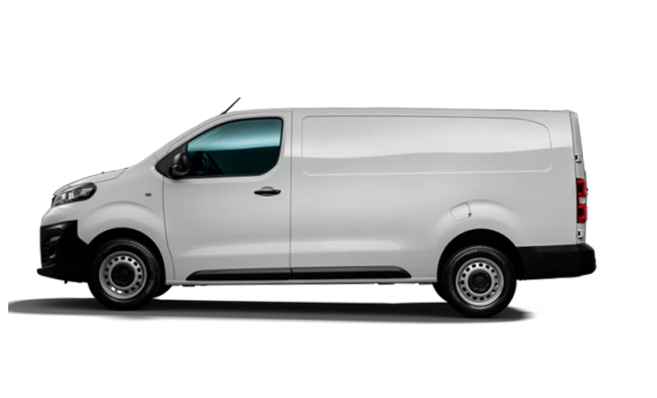 Scudo