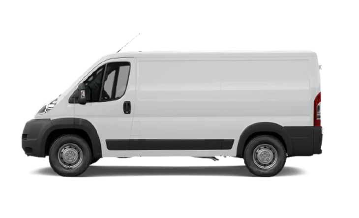 Novo Ducato